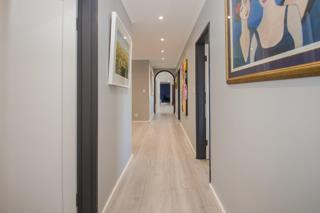 3 Bedroom Property for Sale in Heldervue Western Cape